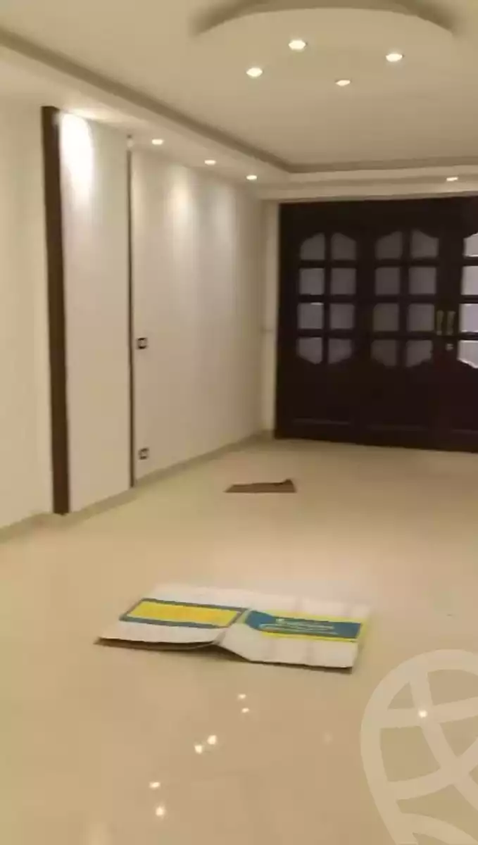 https://aqarmap.com.eg/en/listing/6141539-for-rent-cairo-faisal-el-maryotyah-town-valley-compound-sakan