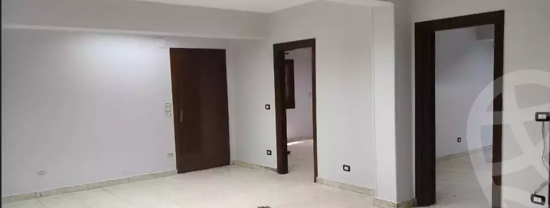 https://aqarmap.com.eg/en/listing/6141526-for-rent-cairo-heliopolis-almazah-mahmoud-fouad-st