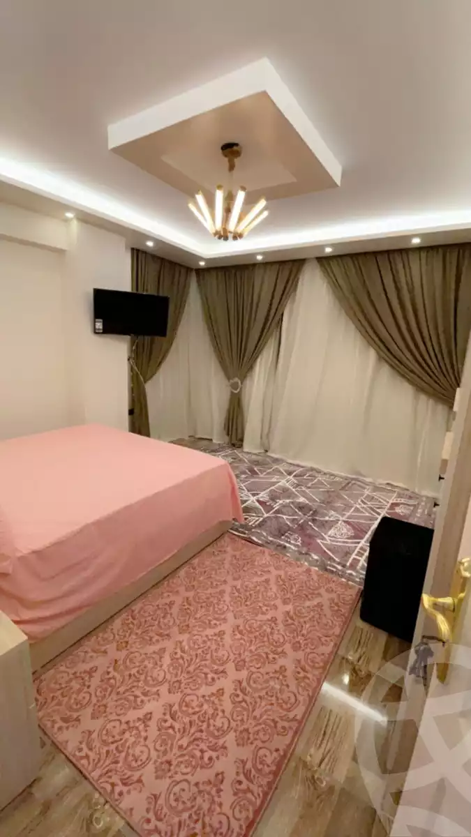 https://aqarmap.com.eg/en/listing/6141449-for-rent-cairo-el-mohandesen-shr-jm-ldwl-l-rby