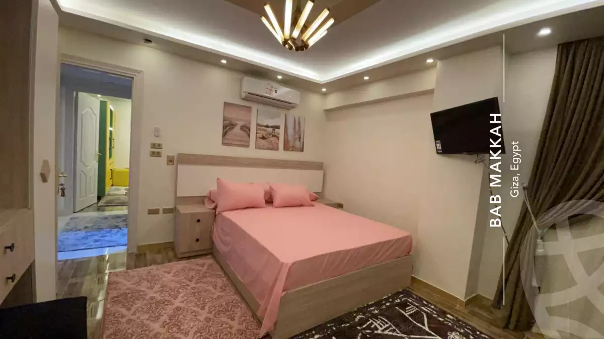 https://aqarmap.com.eg/en/listing/6141449-for-rent-cairo-el-mohandesen-shr-jm-ldwl-l-rby