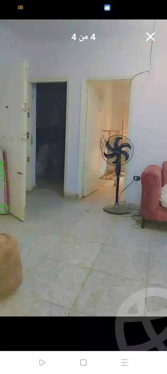 https://aqarmap.com.eg/ar/listing/6141566-for-sale-cairo-faisal-hassan-mohamed-st