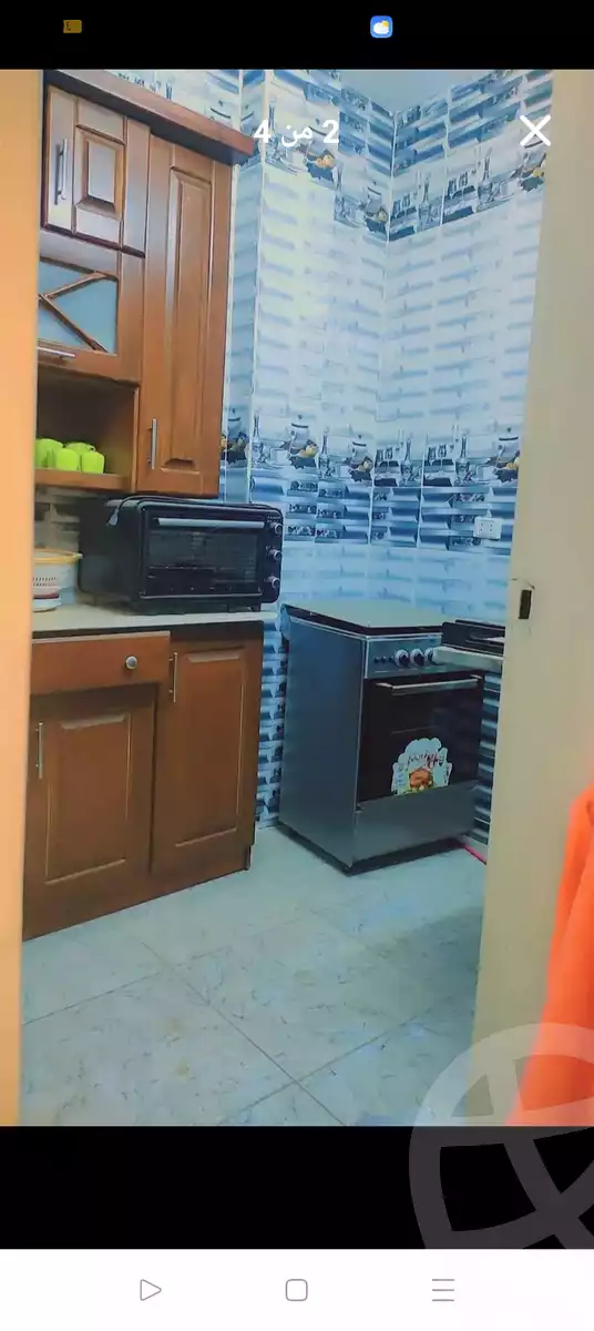 https://aqarmap.com.eg/ar/listing/6141566-for-sale-cairo-faisal-hassan-mohamed-st