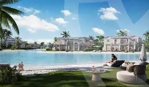 https://aqarmap.com.eg/ar/listing/6141579-for-sale-north-coast-resorts-crysta-resort-mountain-view