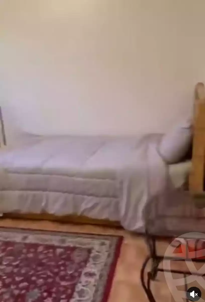 https://aqarmap.com.eg/en/listing/6141559-for-sale-cairo-faisal-el-maryotyah-al-shesheini-st