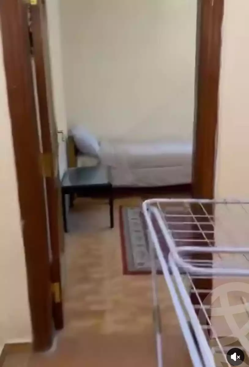 https://aqarmap.com.eg/en/listing/6141559-for-sale-cairo-faisal-el-maryotyah-al-shesheini-st