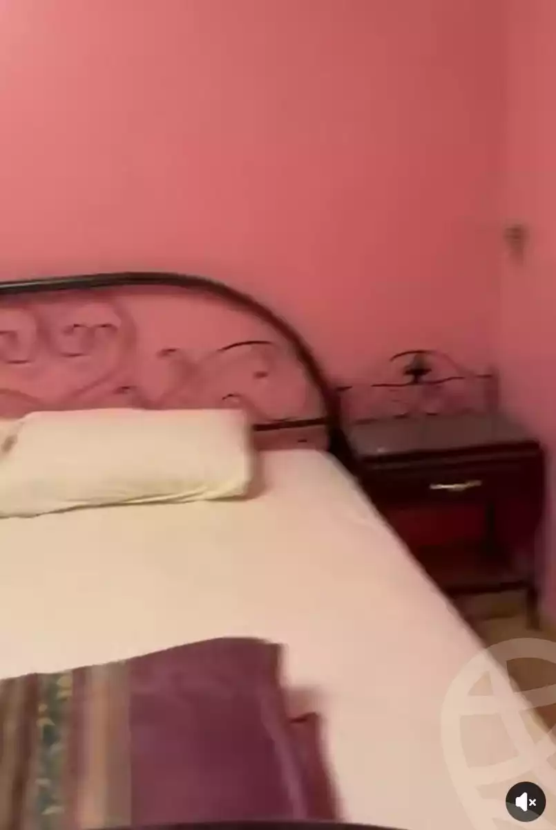 https://aqarmap.com.eg/en/listing/6141559-for-sale-cairo-faisal-el-maryotyah-al-shesheini-st