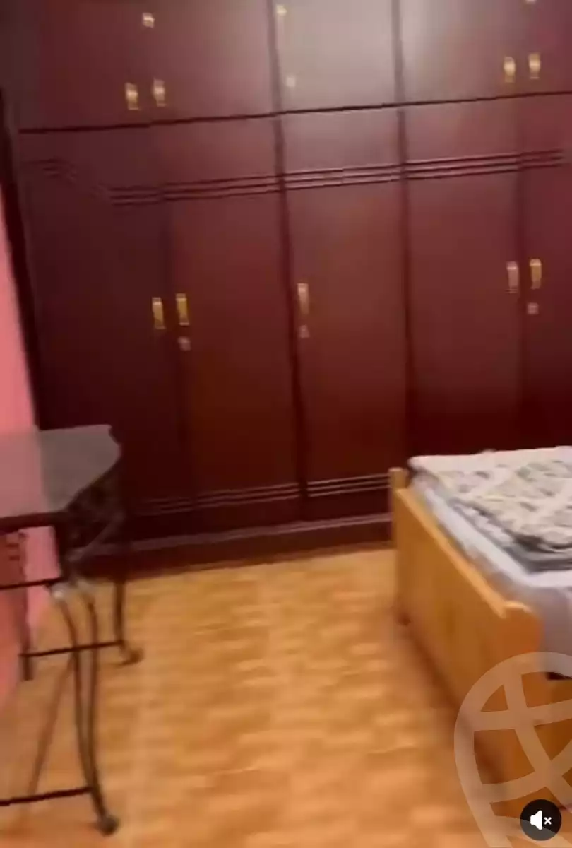 https://aqarmap.com.eg/en/listing/6141559-for-sale-cairo-faisal-el-maryotyah-al-shesheini-st