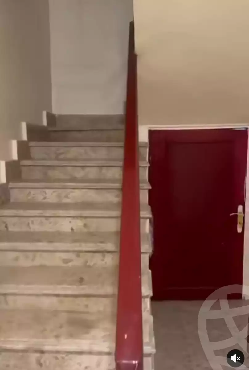 https://aqarmap.com.eg/en/listing/6141559-for-sale-cairo-faisal-el-maryotyah-al-shesheini-st