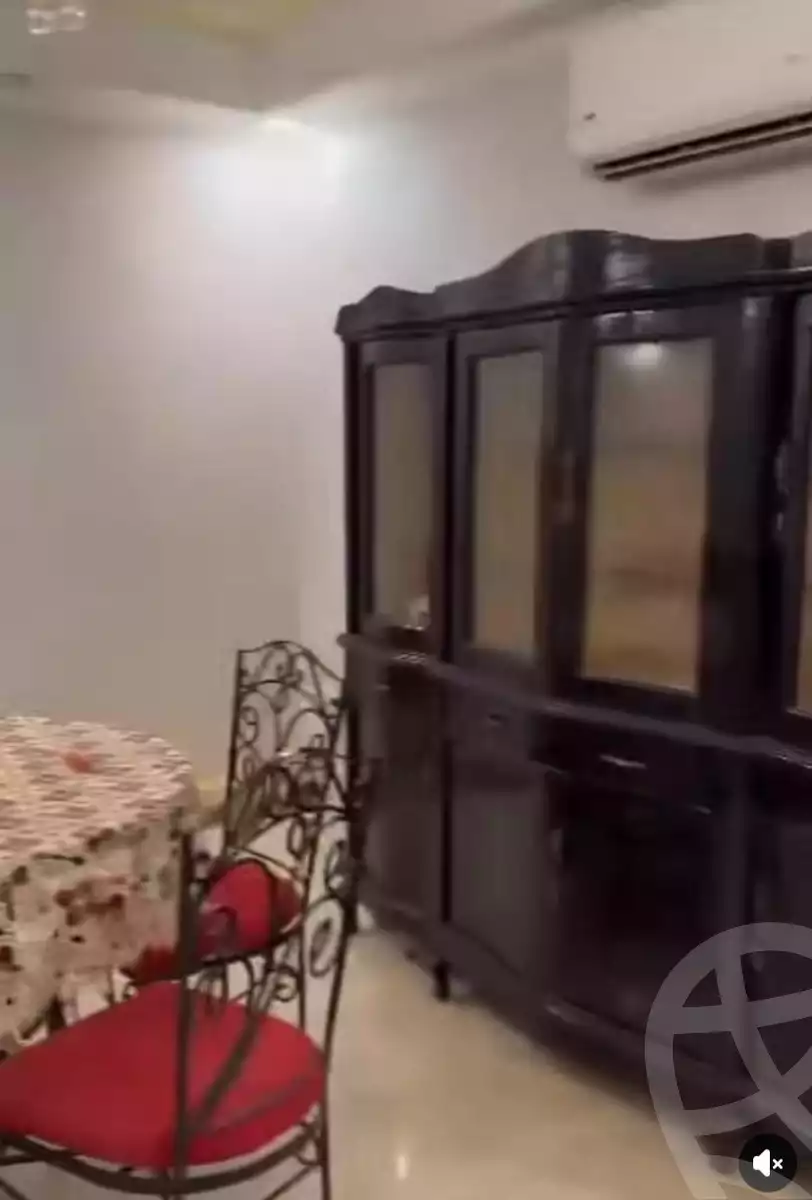 https://aqarmap.com.eg/en/listing/6141559-for-sale-cairo-faisal-el-maryotyah-al-shesheini-st