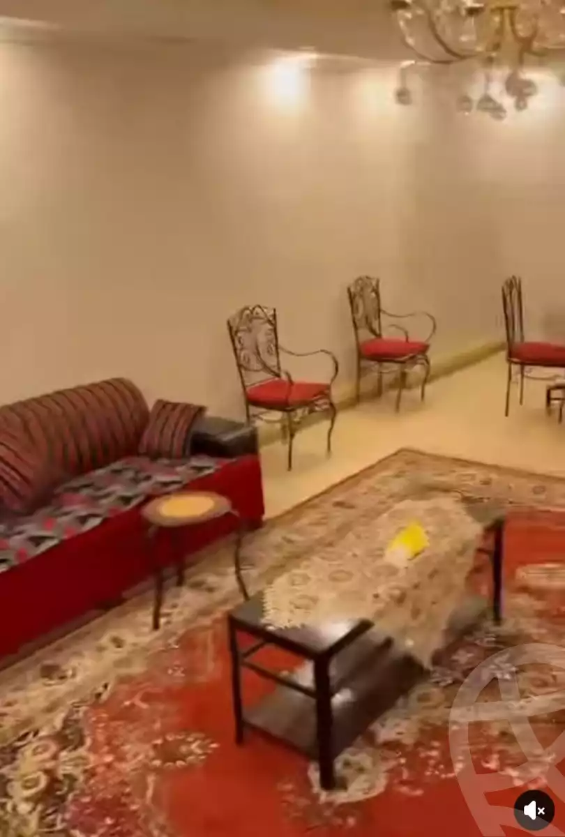 https://aqarmap.com.eg/en/listing/6141559-for-sale-cairo-faisal-el-maryotyah-al-shesheini-st