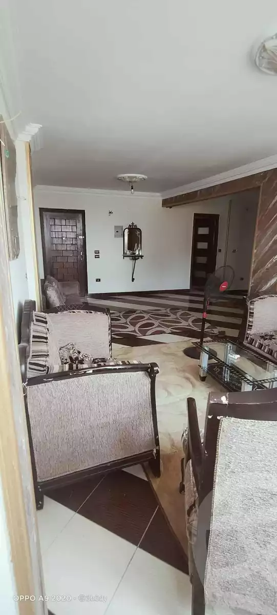 https://aqarmap.com.eg/ar/listing/6141605-for-sale-cairo-faisal-awel-faisal