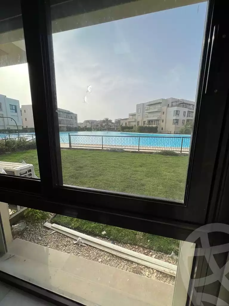 https://aqarmap.com.eg/en/listing/6141612-for-rent-north-coast-resorts-mrsy-blanca-islands-marassi
