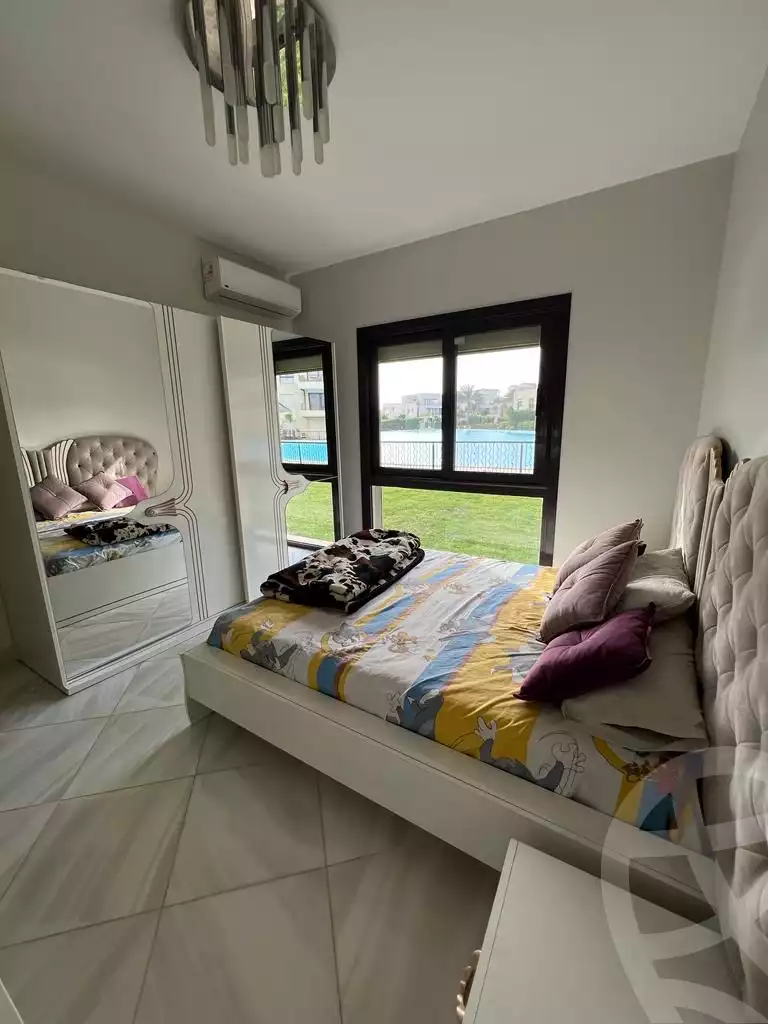 https://aqarmap.com.eg/en/listing/6141612-for-rent-north-coast-resorts-mrsy-blanca-islands-marassi
