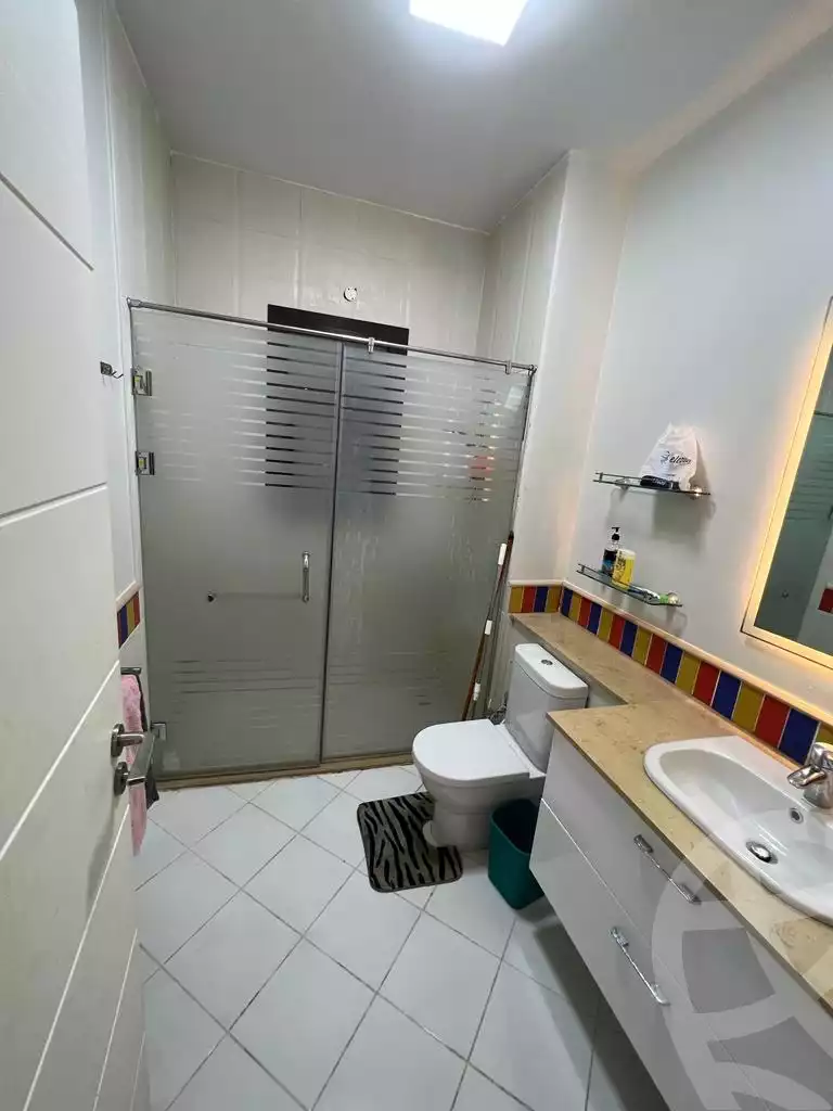 https://aqarmap.com.eg/en/listing/6141612-for-rent-north-coast-resorts-mrsy-blanca-islands-marassi