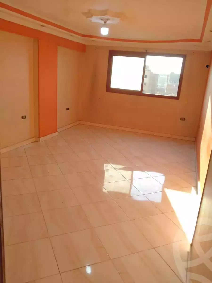https://aqarmap.com.eg/en/listing/6141618-for-sale-cairo-faisal-shareaa-el-eshren
