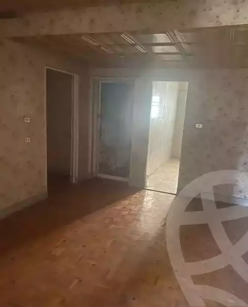 https://aqarmap.com.eg/ar/listing/6141606-for-sale-cairo-heliopolis-abdel-hamid-badawi