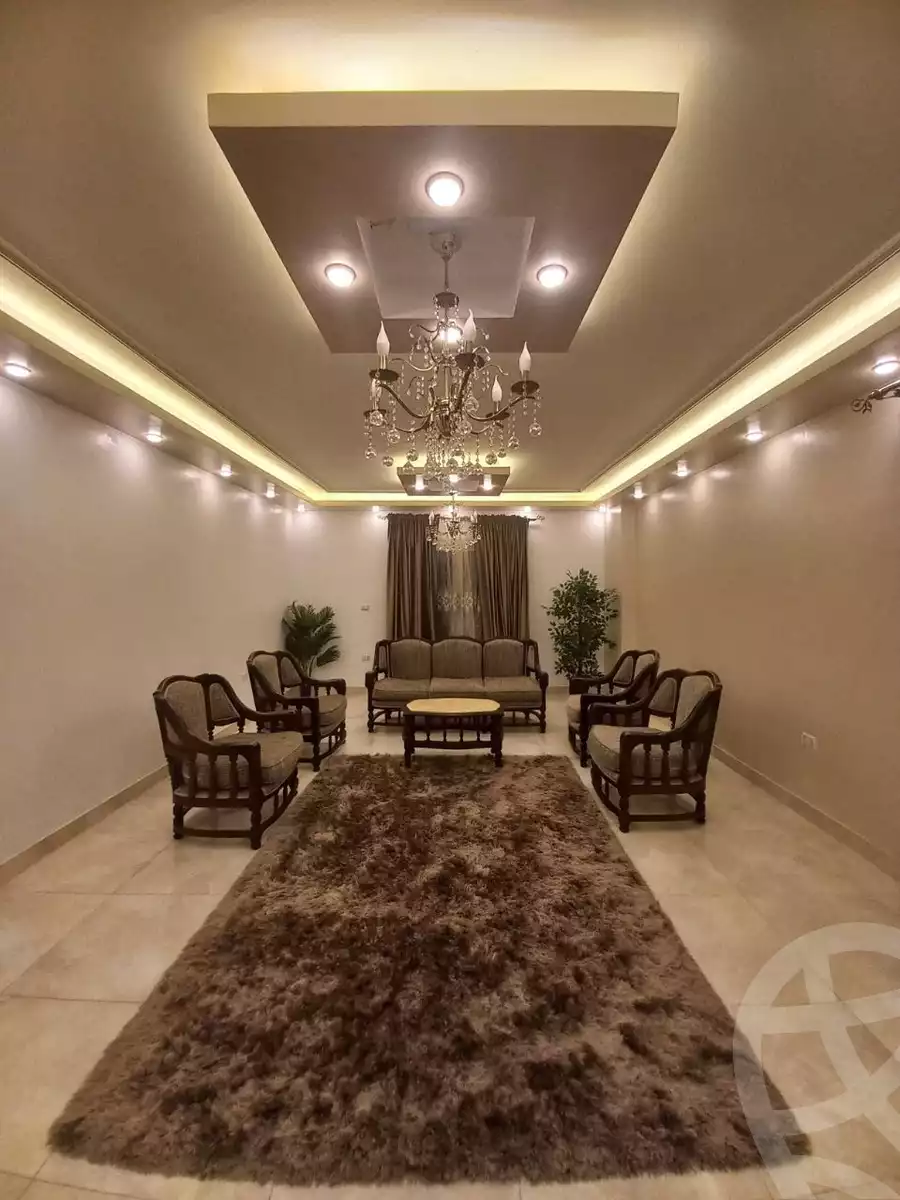 https://aqarmap.com.eg/en/listing/6141625-for-sale-cairo-el-maadi-zahraa-el-maadi-eighth-neighborhood