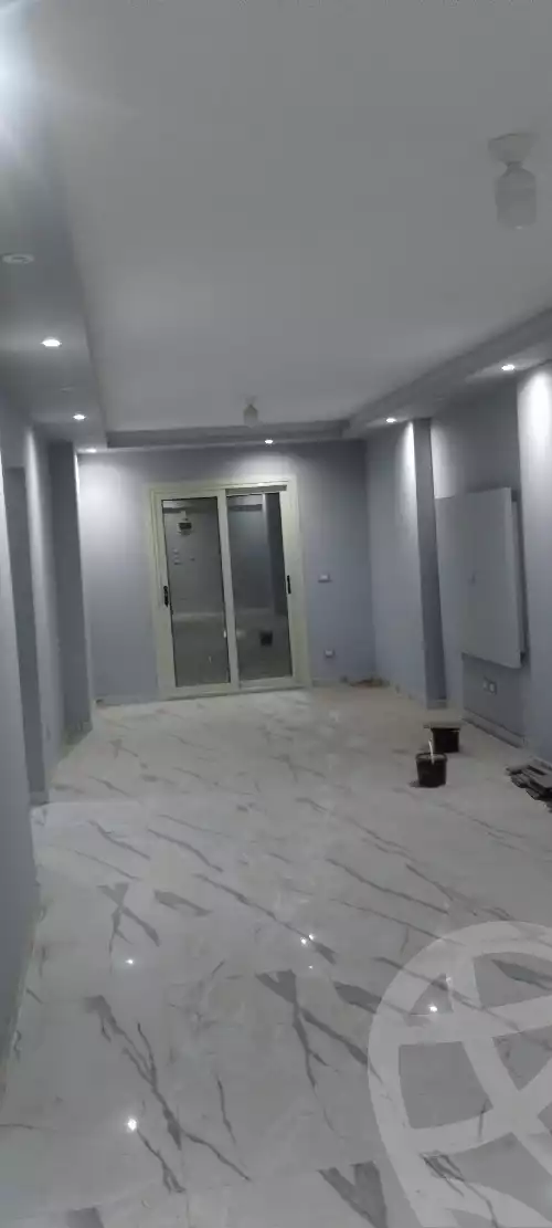 https://aqarmap.com.eg/en/listing/6080754-for-rent-alexandria-lsywf-mostafa-kamel-st