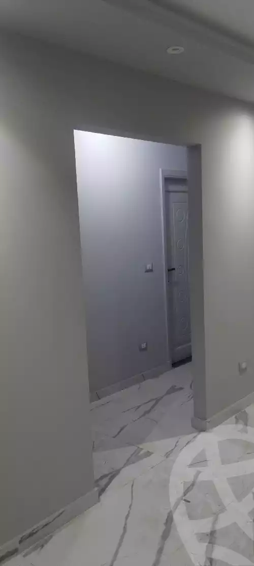 https://aqarmap.com.eg/en/listing/6080754-for-rent-alexandria-lsywf-mostafa-kamel-st