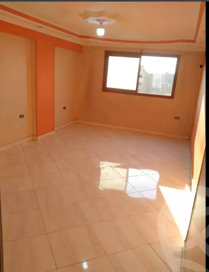 https://aqarmap.com.eg/en/listing/6141654-for-sale-cairo-faisal-shareaa-el-eshren