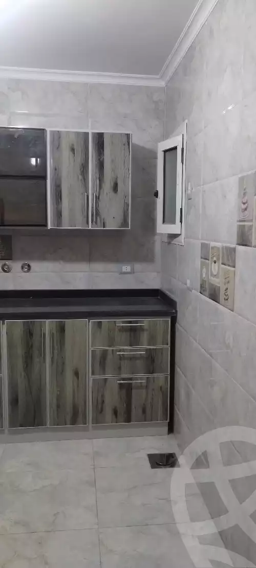https://aqarmap.com.eg/en/listing/6080754-for-rent-alexandria-lsywf-mostafa-kamel-st