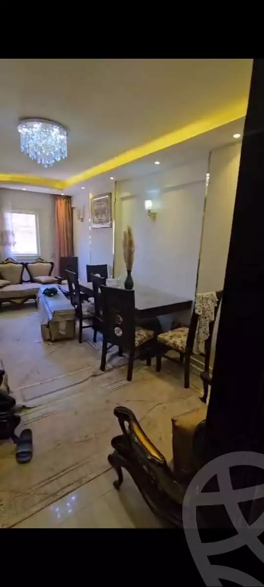 https://aqarmap.com.eg/ar/listing/6141659-for-sale-cairo-ain-shams-mnshy-lthryr