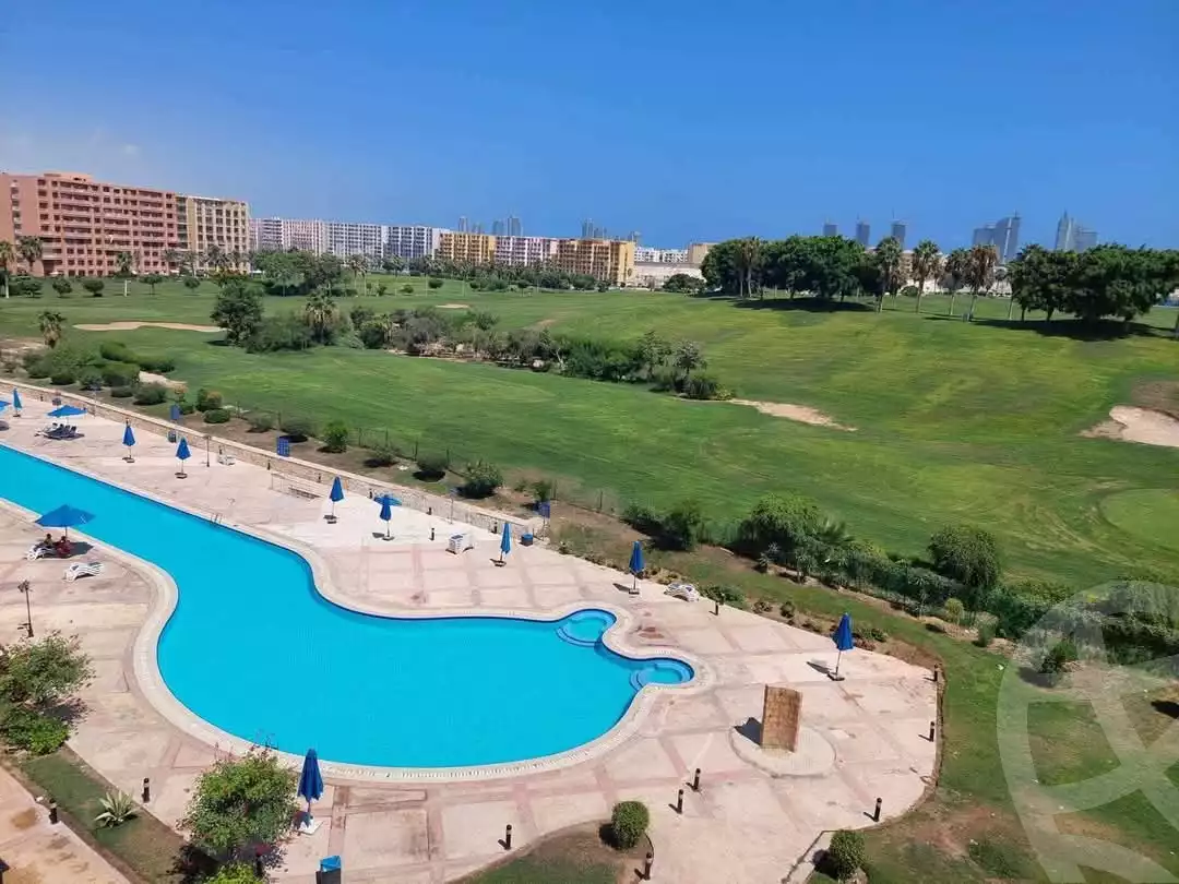https://aqarmap.com.eg/en/listing/6141621-for-sale-north-coast-resorts-porto-golf-marina