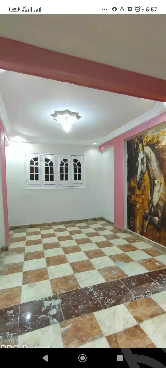 https://aqarmap.com.eg/en/listing/6141662-for-sale-qalyubia-shubra-el-khaima-om-bayoumi