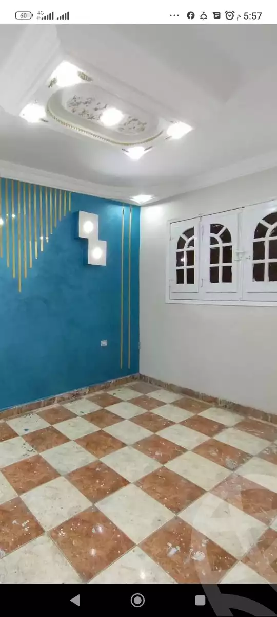 https://aqarmap.com.eg/en/listing/6141662-for-sale-qalyubia-shubra-el-khaima-om-bayoumi