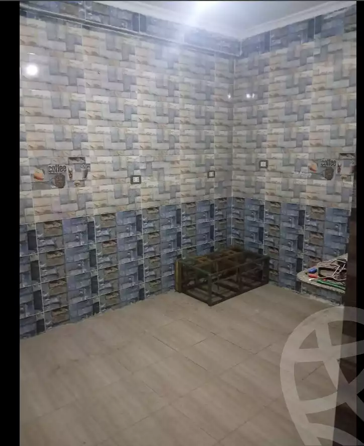 https://aqarmap.com.eg/en/listing/6141666-for-sale-cairo-helwan-hadayek-helwan-el-khashab-canal