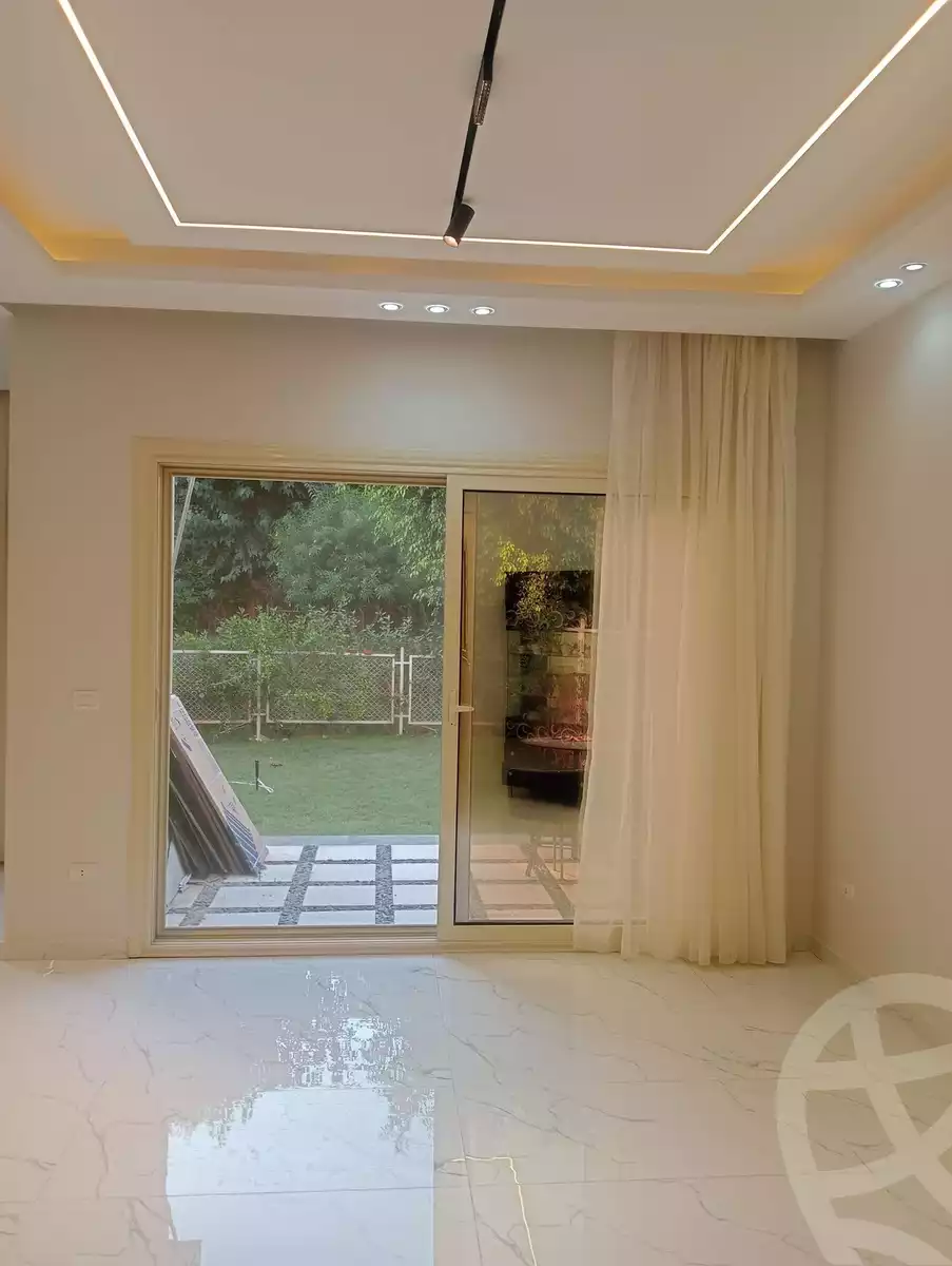 https://aqarmap.com.eg/en/listing/6141670-for-rent-cairo-6th-of-october-compounds-palm-hills-october-golf-extension