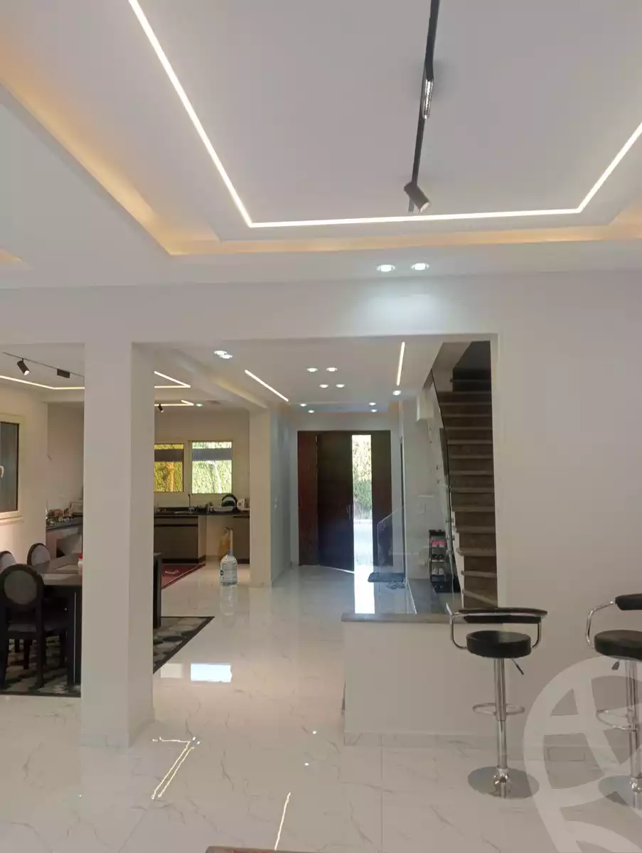 https://aqarmap.com.eg/en/listing/6141670-for-rent-cairo-6th-of-october-compounds-palm-hills-october-golf-extension