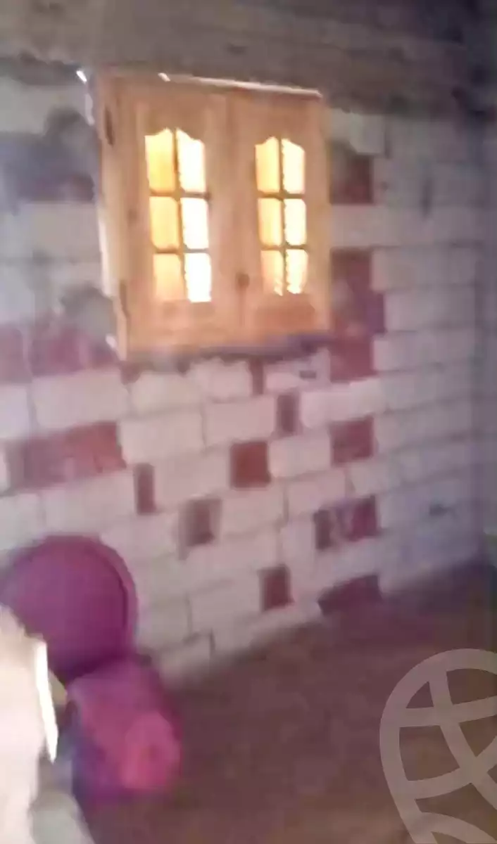 https://aqarmap.com.eg/en/listing/6141669-for-sale-alexandria-l-jmy-el-hanouvel
