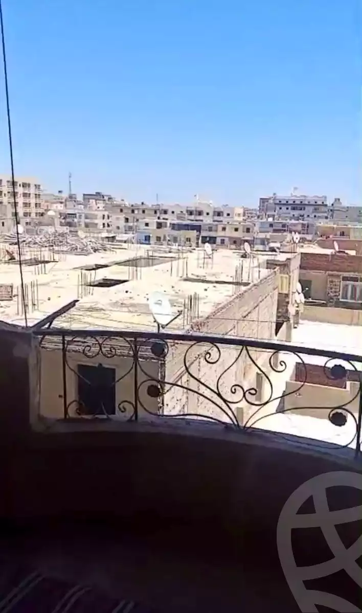 https://aqarmap.com.eg/en/listing/6141669-for-sale-alexandria-l-jmy-el-hanouvel