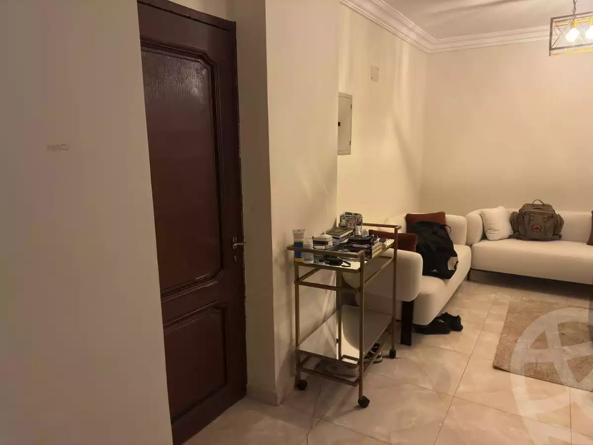 https://aqarmap.com.eg/en/listing/6141676-for-sale-cairo-new-cairo-el-banafsg-el-banafsag-omarat-al-gabri-st