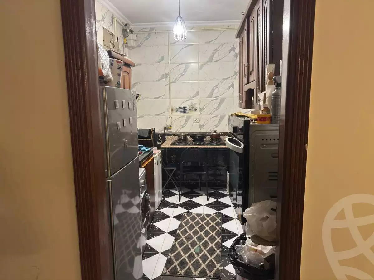 https://aqarmap.com.eg/en/listing/6141676-for-sale-cairo-new-cairo-el-banafsg-el-banafsag-omarat-al-gabri-st