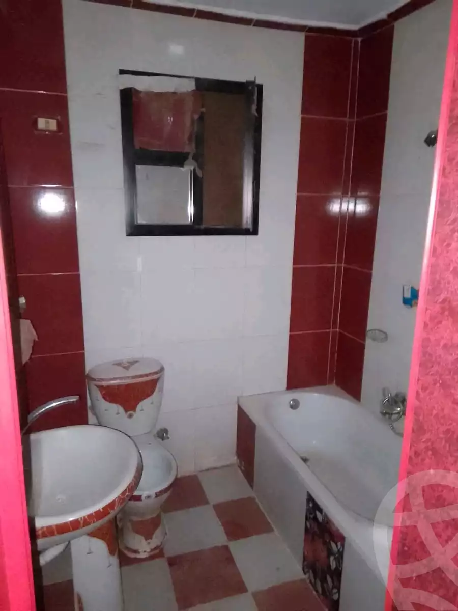 https://aqarmap.com.eg/ar/listing/6141695-for-sale-cairo-heliopolis-gesr-elsuez