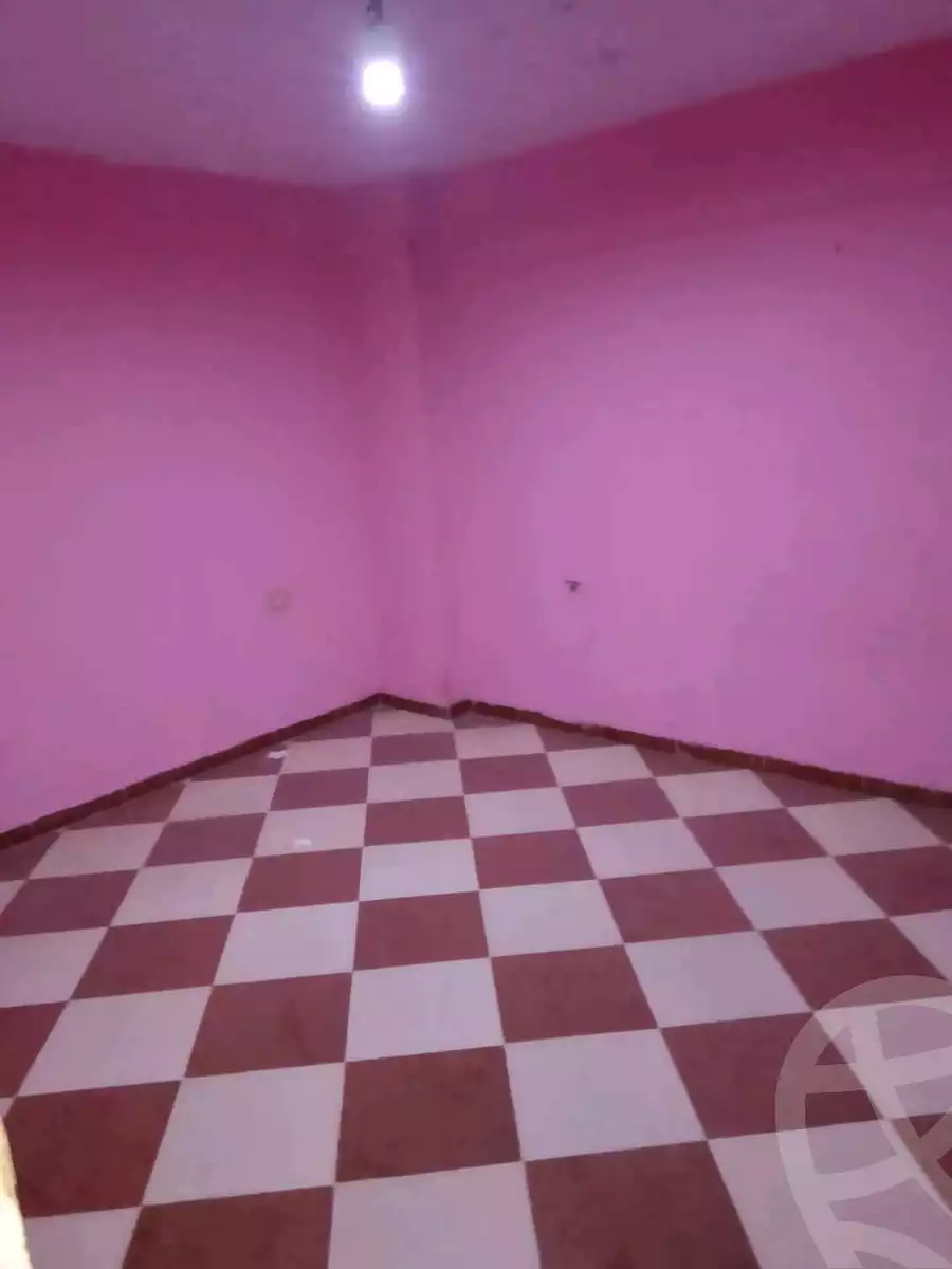 https://aqarmap.com.eg/ar/listing/6141695-for-sale-cairo-heliopolis-gesr-elsuez