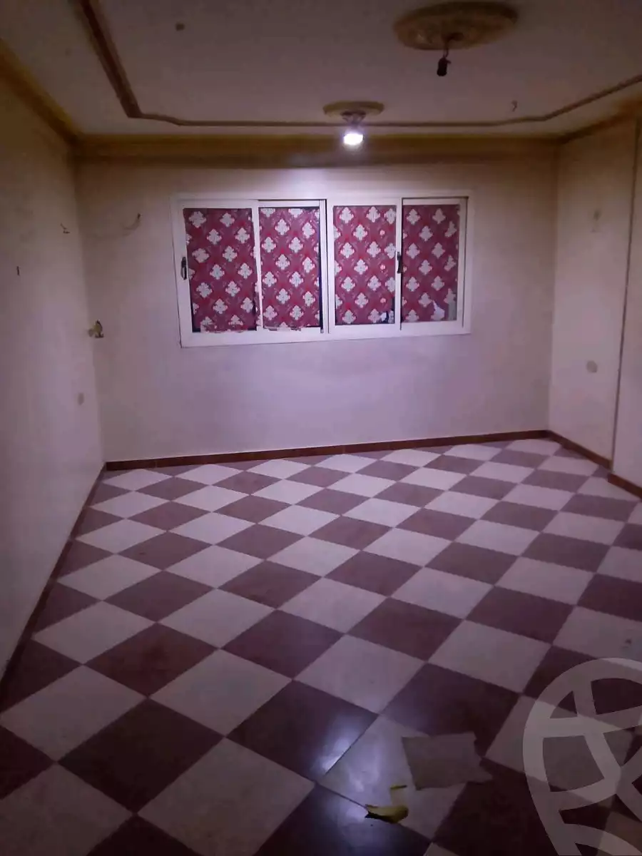 https://aqarmap.com.eg/ar/listing/6141695-for-sale-cairo-heliopolis-gesr-elsuez