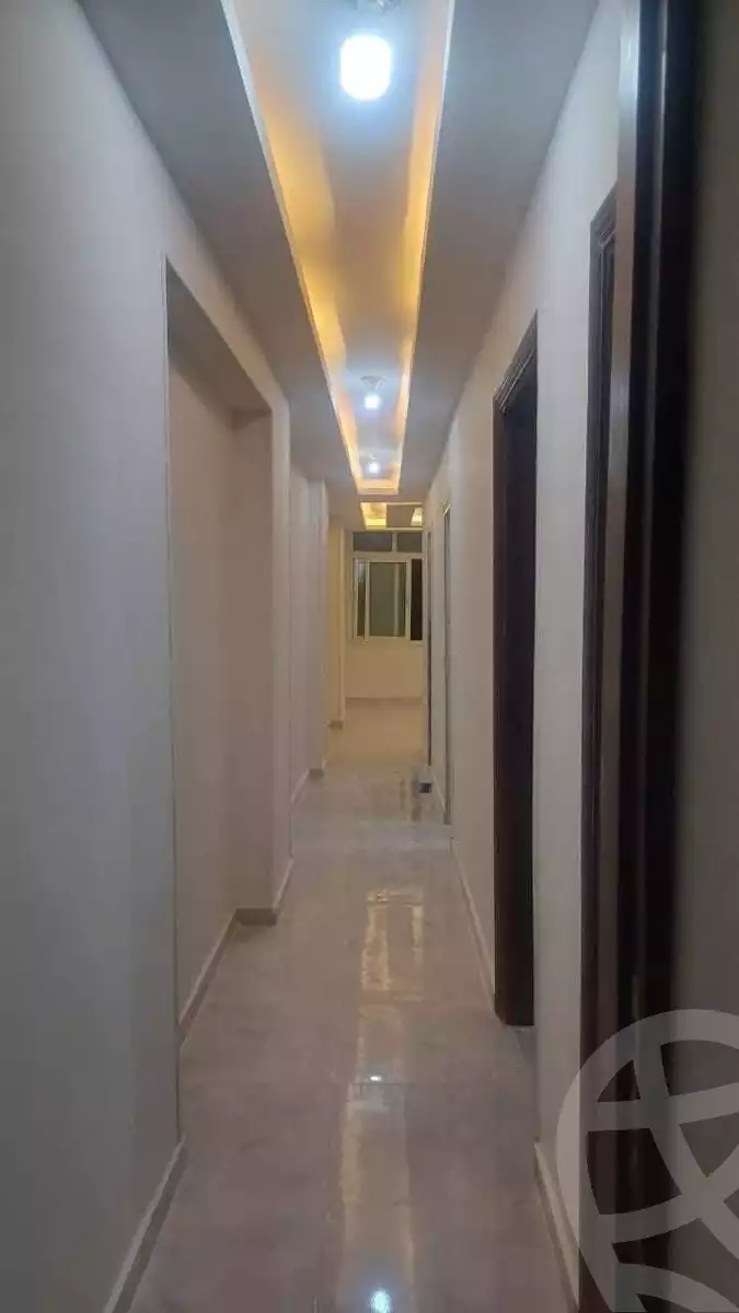 https://aqarmap.com.eg/ar/listing/6141709-for-sale-cairo-ain-shams-mnshy-lthryr