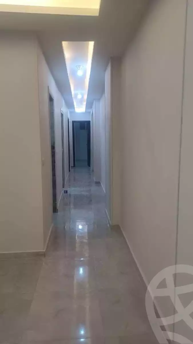 https://aqarmap.com.eg/ar/listing/6141709-for-sale-cairo-ain-shams-mnshy-lthryr