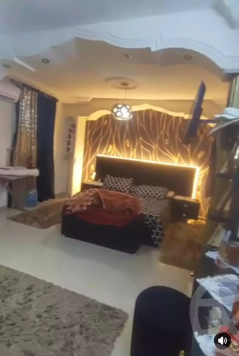 https://aqarmap.com.eg/en/listing/6141708-for-sale-cairo-faisal-el-tawabeq