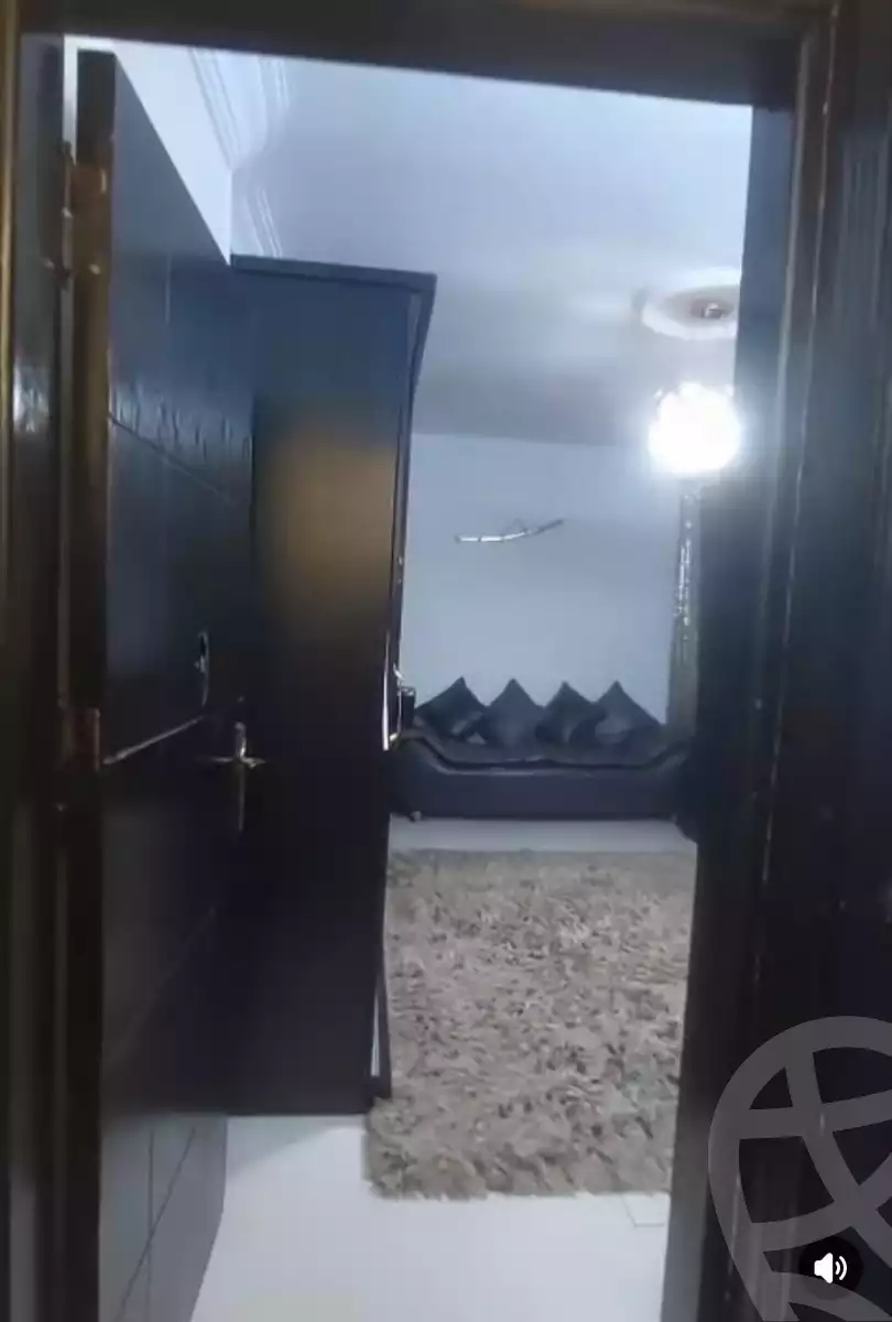 https://aqarmap.com.eg/en/listing/6141708-for-sale-cairo-faisal-el-tawabeq
