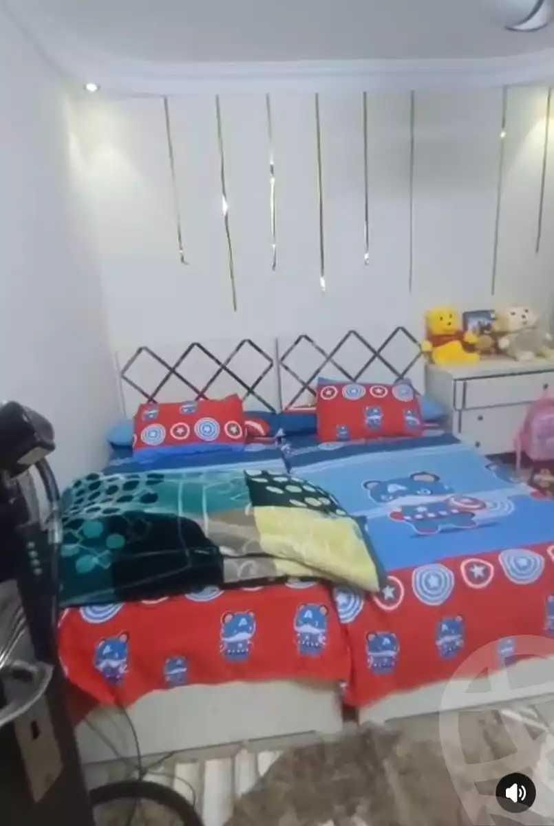 https://aqarmap.com.eg/en/listing/6141708-for-sale-cairo-faisal-el-tawabeq