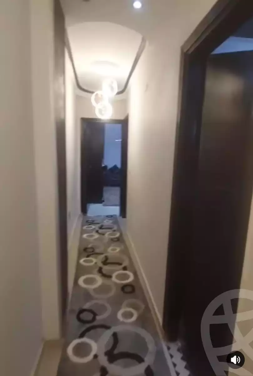 https://aqarmap.com.eg/en/listing/6141708-for-sale-cairo-faisal-el-tawabeq