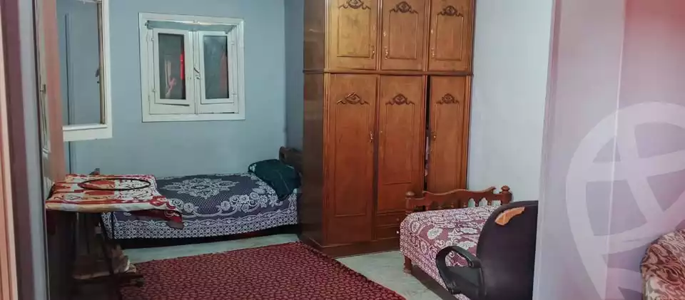 https://aqarmap.com.eg/en/listing/6141718-for-sale-cairo-el-basateen