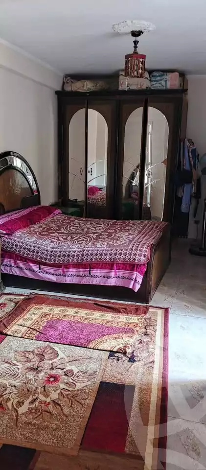 https://aqarmap.com.eg/en/listing/6141718-for-sale-cairo-el-basateen