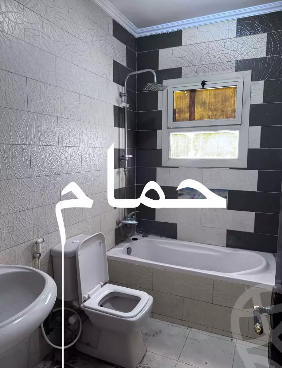 https://aqarmap.com.eg/en/listing/6141722-for-sale-cairo-ain-shams-alf-maskn