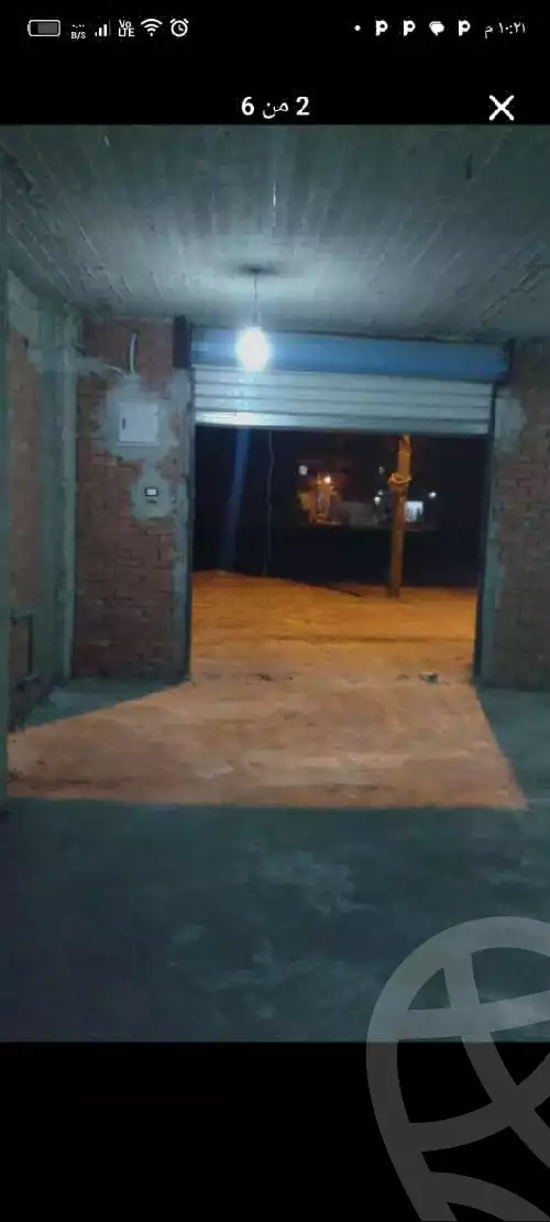 https://aqarmap.com.eg/en/listing/5839351-for-rent-qalyubia-banha-city-banha-city-west-el-balad
