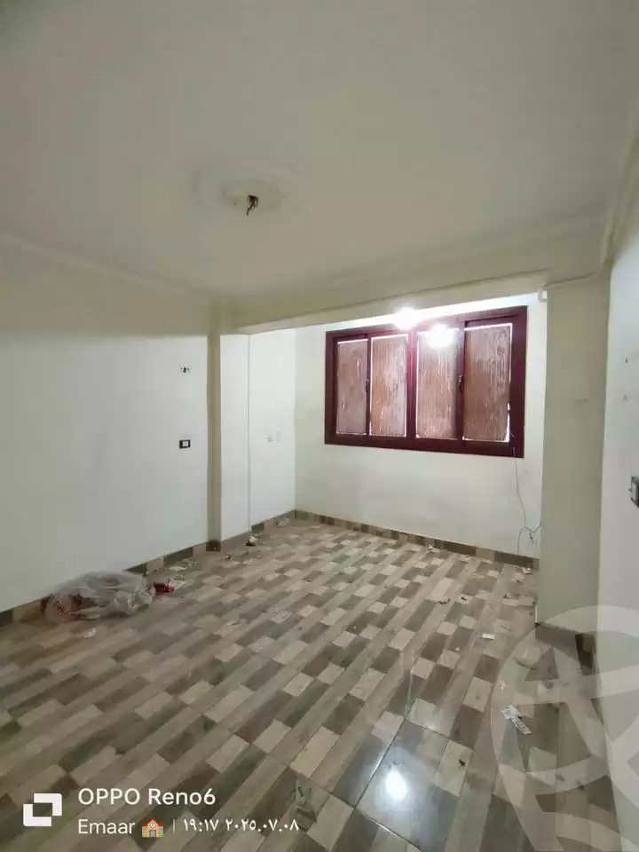 https://aqarmap.com.eg/en/listing/6141729-for-sale-qalyubia-shubra-el-khaima-om-bayoumi